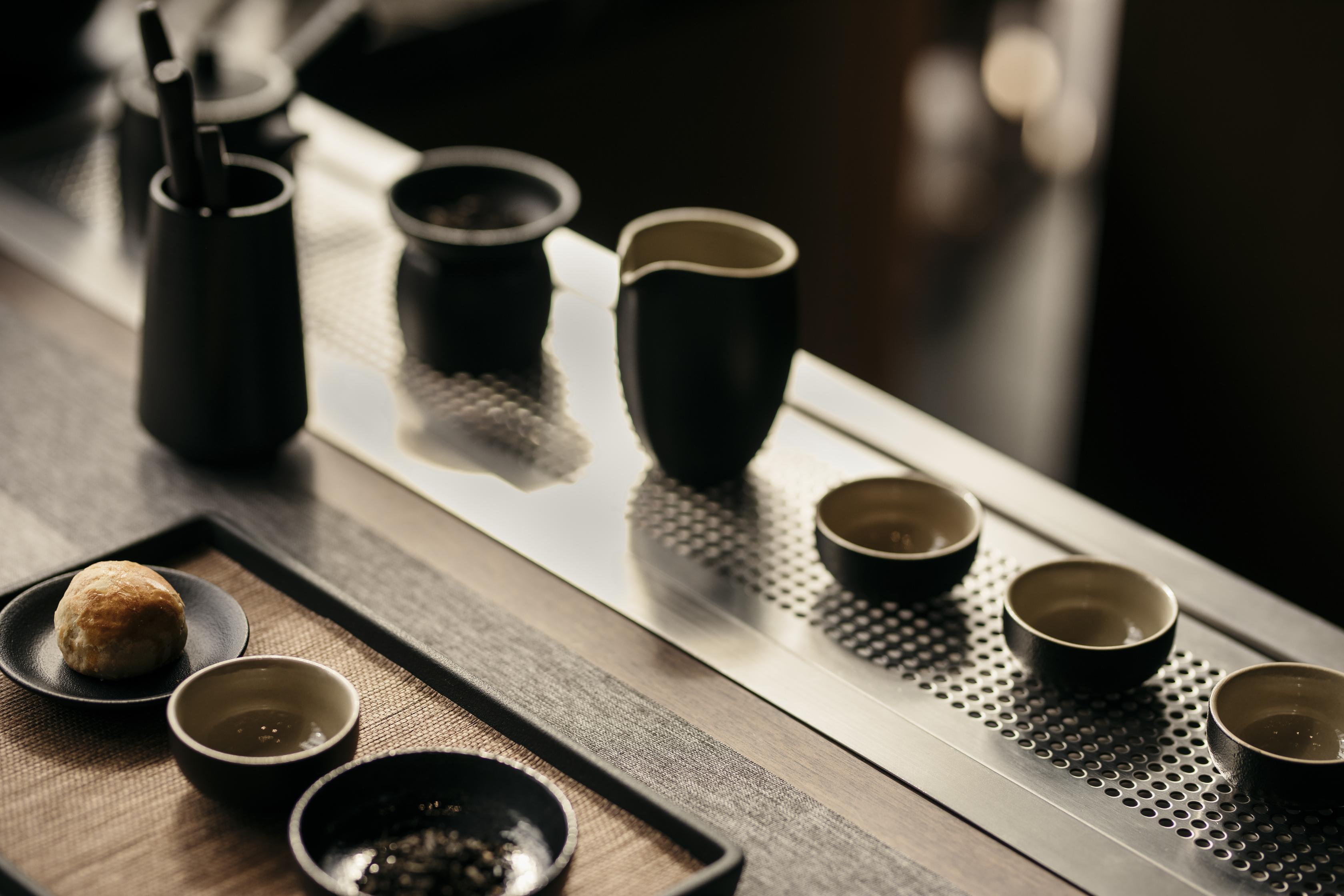 Khách sạn The Clan By Far East Hospitality Singapore