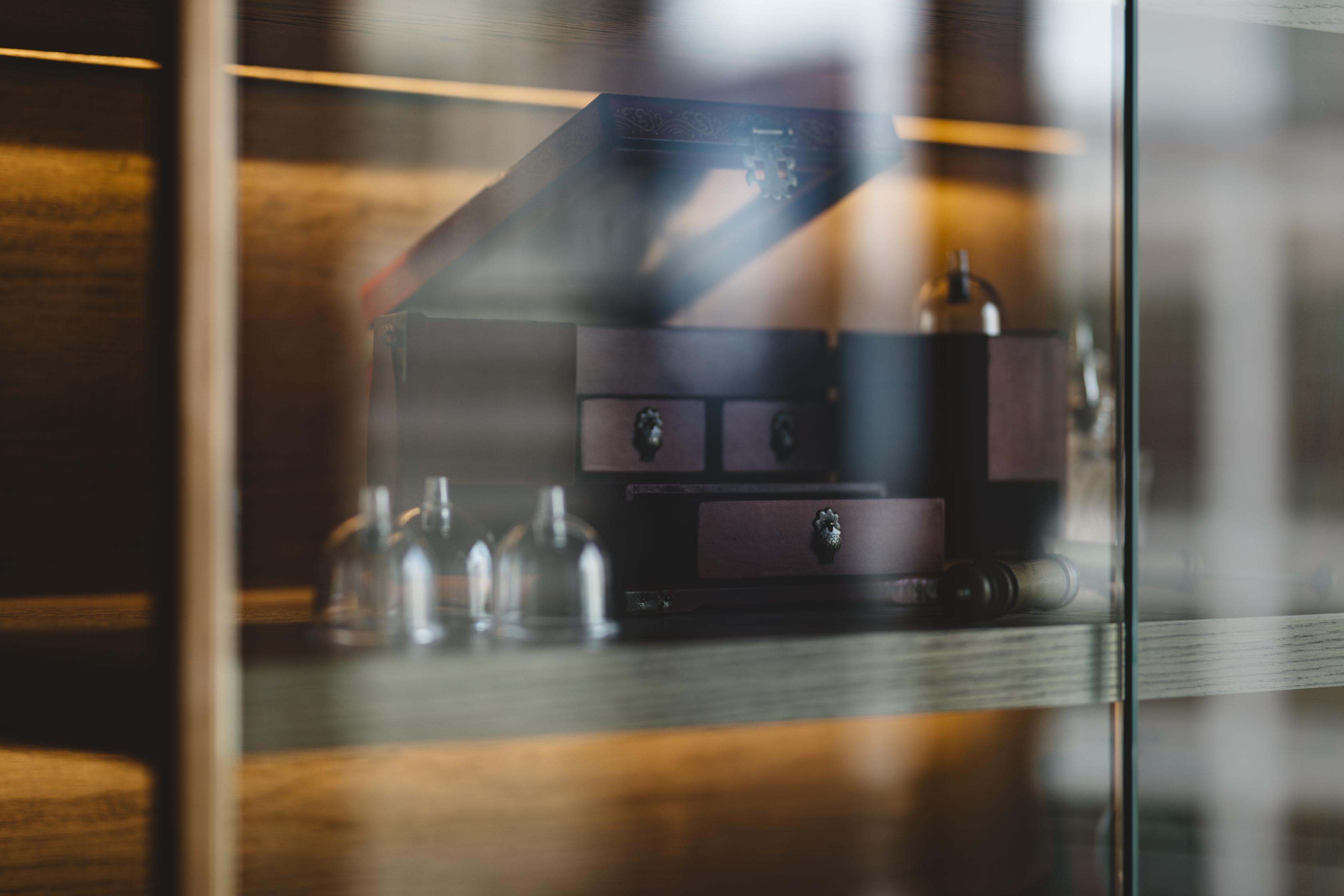 The Clan By Far East Hospitality Khách sạn Singapore