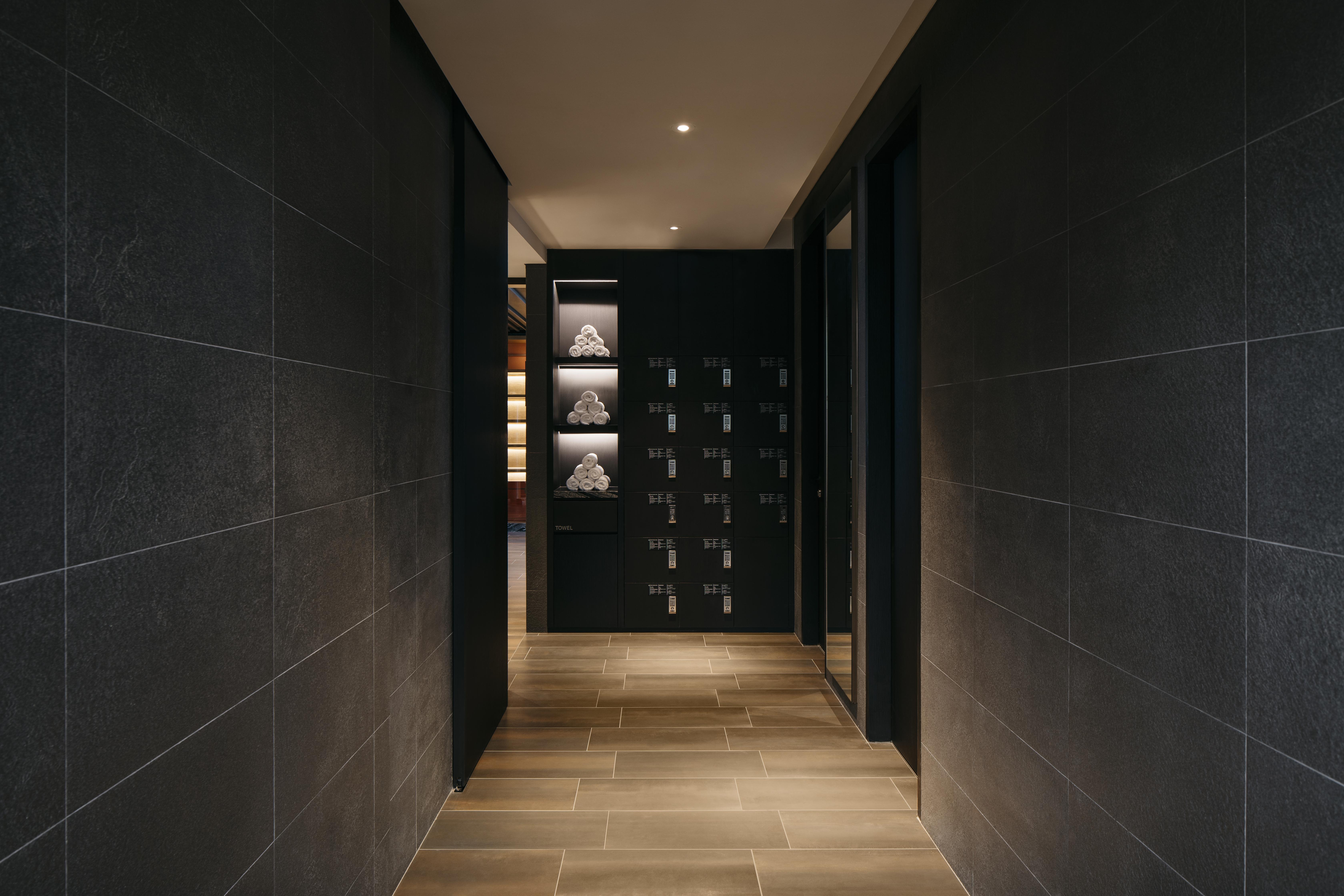 The Clan By Far East Hospitality Khách sạn 5*