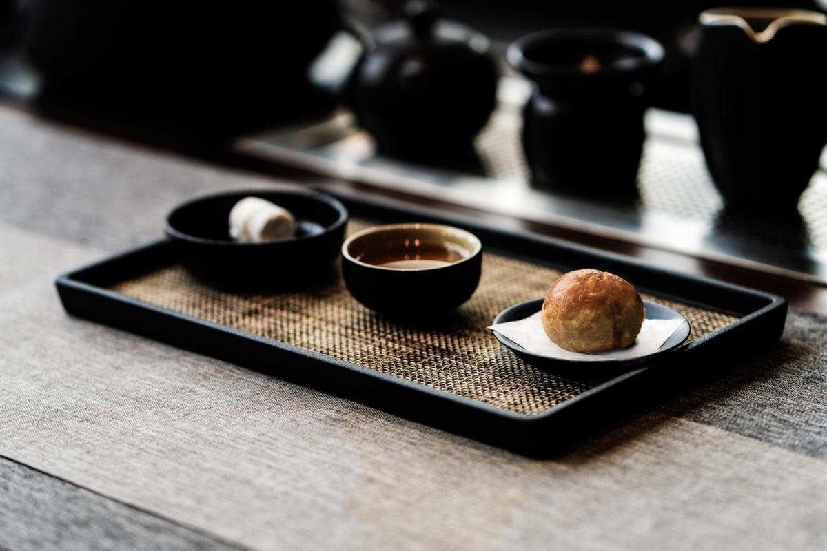 The Clan By Far East Hospitality Khách sạn
